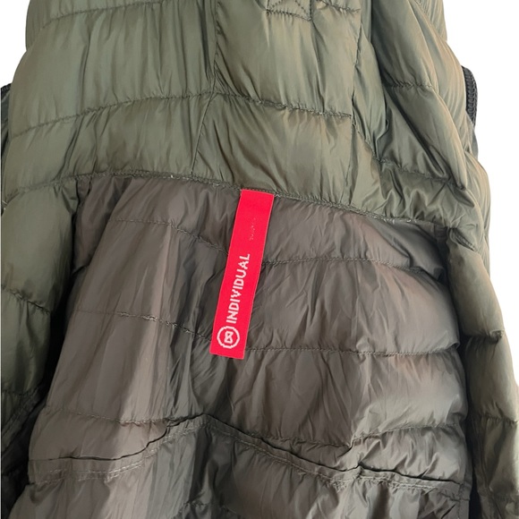 Bogner Fire + Ice Parka - Picture 7 of 9